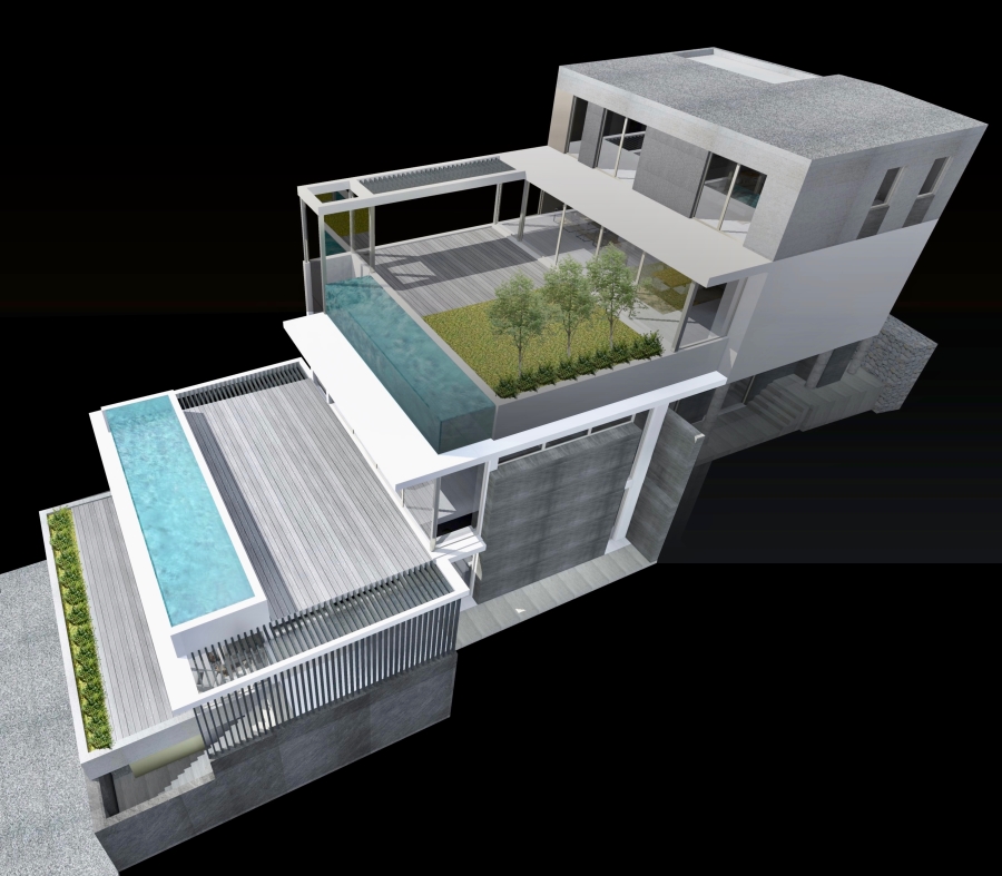3 Bedroom Property for Sale in Green Point Western Cape